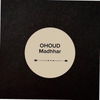 Ohoud Madhhar