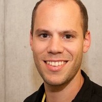 Martin Renggli