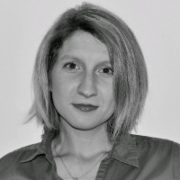 Sonja Thaler