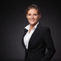 Mirjam Mauch-Daum