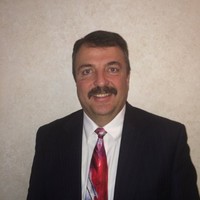 Roger Lindsay