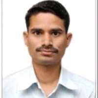 MAHESH VEER