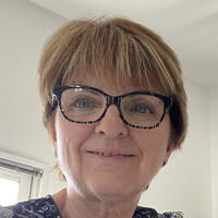 Marie Christine Devise