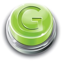 Ground Floor Perspective