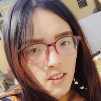 Cecilia Liu
