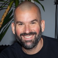 Jan Ola Korte