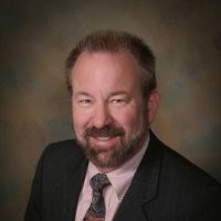 John S. Butler