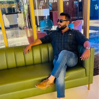 Mo Shabash Khan