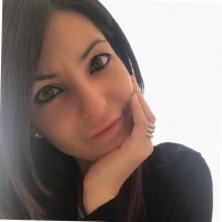 Dott.ssa Daniela Coni