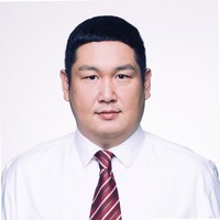 Xiaoduo Wang