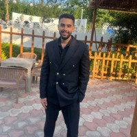 Mohamed Hamed