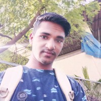 DHANANJAY CHIKANE