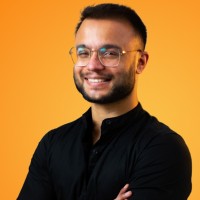 Ojaswi Verma
