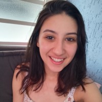 Nathalia Montalvao