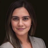 Titiksha Jain