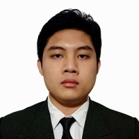 Muhammad Lutfi Firmansyah