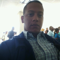 luis segura