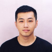 Rundong Zhang
