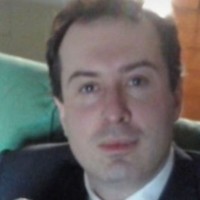 Gianni Lauretig