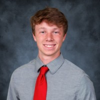 Trevor Julga