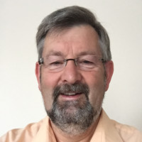 Arthur Fuhrmann
