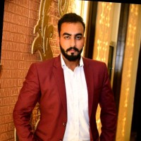 Junaid Malik