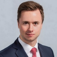 Marcin Kryszko