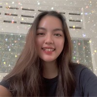 Lee Jia Ying
