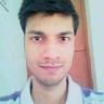 Deepak Tanwar