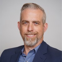Jason Kirby