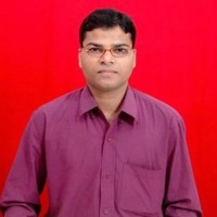 agfaindia Agnel