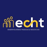 Echt Assessoria e Consultoria em RH e DHO
