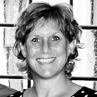 Elske Fijma
