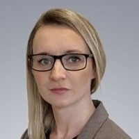 Natalia Najzer