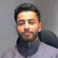 Ahmed Abunassar