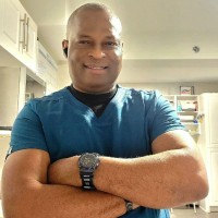 Akachi Okafor