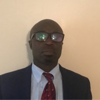 Adu-Gyamfi Kwaku