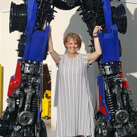 Lisa Swoyer