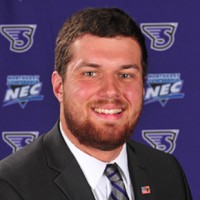 David Satkowski