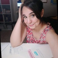 Nuria González Moreno