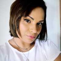 Fabiana Andrade