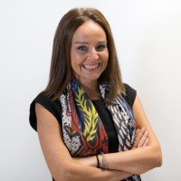 Marta Abad Franco