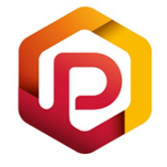 Primecoat Industries