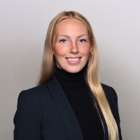 Anna-Lena Putensen