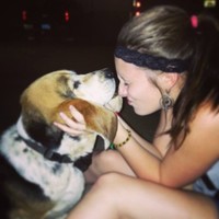 Jena Messer