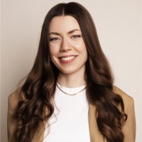 Emma H.