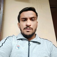 KaKa JI