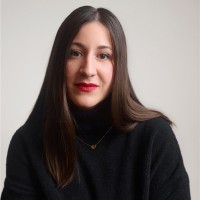 Mireia Sánchez Orihuela
