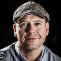 Niels Pagh Christensen