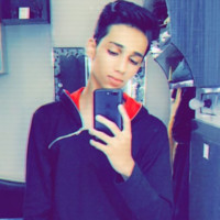 Abdullah Mukadam